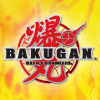 bakugan-logo.jpg