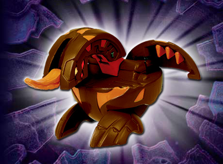 dragonoid-bakugan.jpg