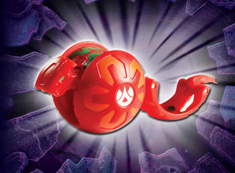 serpenoid-bakugan.jpg